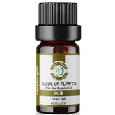 Edys Organics Mür (Mirha) Yağı 10 ml