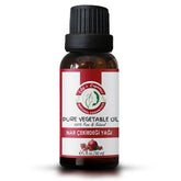 Edys Organics Nar Çekirdeği Yağı 30 ml