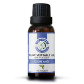 Edys Organics Ozon Yağı 30 ml