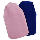 Elite Sıcak Su Torbası 0.8 lt