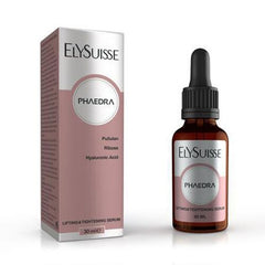 Elysuisse Phaedra Lifting - Tightening Serum 30 ml