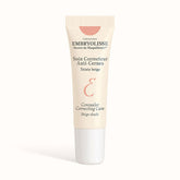 Embryolisse Concealer Kapatıcı Beige 8 ml
