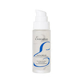 Embryolisse Hydra Nemlendirici Serum 30 ml