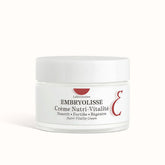 Embryolisse Nutri Vitality Cream 50 ml