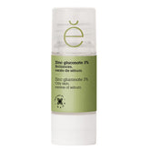 Etat Pur Pure Active Çinko Glukonat %3 Parlama Karşıtı Saf Konsantre Bakım 15 ml