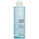 Etat Pur Pure Cleanser Arındırıcı Göz ve Yüz Makyaj Temizleme Misel Suyu 200 ml