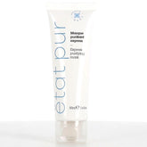 Etat Pur Pure Cleanser Sebum Dengeleyici Arındırıcı Beyaz Kil Maskesi 50 ml Karma Cilt