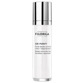 Filorga Age Purify Fluide Çift Etkili Sıvı 50 ml