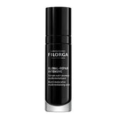Filorga Global Repair Besleyici Serum 30 ml