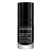 Filorga Global-Repair Göz ve Dudak Çevresi Bakım Kremi 15 ml