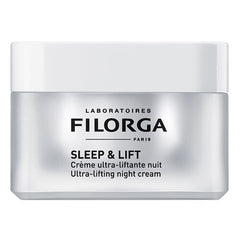 Filorga Sleep Lift Ultra Lifting Night Cream 50 ml