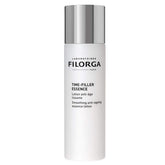 Filorga Time Filler Essence 150 ml