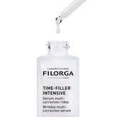Filorga Time Filler Intensive 30 ml