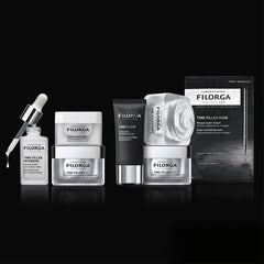 Filorga Time Filler Kırışıklık Karşıtı Krem 50 ml