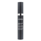 Filorga Time Filler Shot 5XP Serum 15 ml