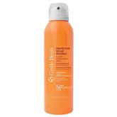 Gisele Denis Spf 50 Güneş Koruyucu Sprey 200 ml