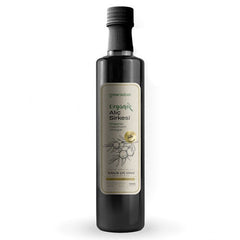 Greenlabel Organik Alıç Sirkesi 500 ml