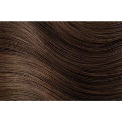 Herbatint Saç Boyası 6D Blond Fonce Dore