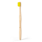 Humble Brush Ultra Soft Diş Fırçası - Sarı