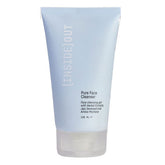 INSIDEOUT Pure Yüz Yıkama Jeli 150 ml
