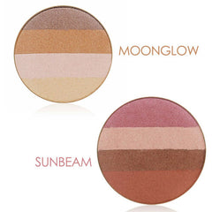 Jane Iredale Bronzer Refill 8.5 gr