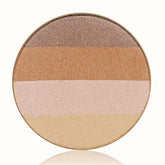 Jane Iredale Bronzer Refill 8.5 gr