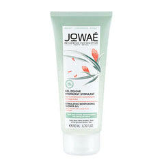 Jowae Nemlendirici Tazeleyici Duş Jeli 200 ml