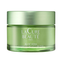 La Cure Beaute Aloe Vera Express Moisturizer 50 ml