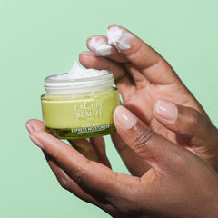 La Cure Beaute Aloe Vera Express Moisturizer 50 ml