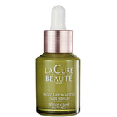 La Cure Beaute Anti Age Face Serum 30 ml