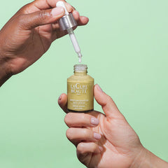 La Cure Beaute Anti Age Face Serum 30 ml