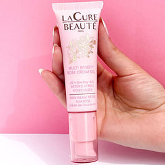 La Cure Beaute Multi Benefit Cream Gel 30 ml