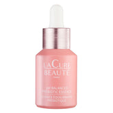 La Cure Beaute Paris PH Balanced Prebiotic Essence 30 ml