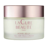La Cure Beaute Royal Jelly Nectar Rejuvenating Face Cream 50 ml