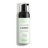 Lierac The Cleansing Foam 150 ml
