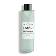 Lierac The Moisturizing Lotion 200 ml