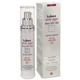Lubex Anti Age Day Classic Spf30 50ml