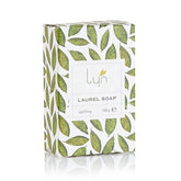 LYN Skincare Defne Sabunu 100 g