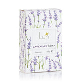 LYN Skincare Lavanta Sabunu 100 g