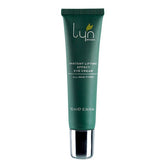 LYN Skincare Lifting Effect Eye Cream 10 ml
