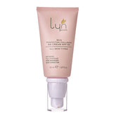 Lyn Skincare Perfection Collagen Spf 50 BB Cream 50 ml