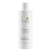LYN Skincare Refreshing Tonic 200 ml