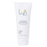 Lyn Skincare Restoring Vücut Losyonu 100 ml