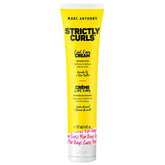Marc Anthony Strictly Curls Bukle Belirginleştirici 177 ml