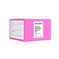 Maruderm Firming Smoothing Cellulite Gel 300 ml
