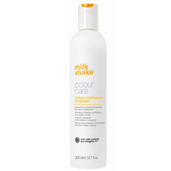 Milk Shake Colour Maintainer Shampoo 300 ml