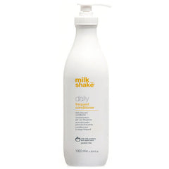 Milk Shake Daily Frequent Conditioner 1000 ml
