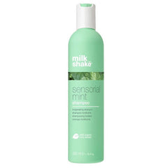 Milk Shake Sensorial Mint Shampoo 300 ml
