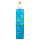 Milk Shake Sun More Bi-Phase Leave In Conditioner 250 ml