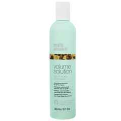 Milk Shake Volumizing Shampoo 300 ml